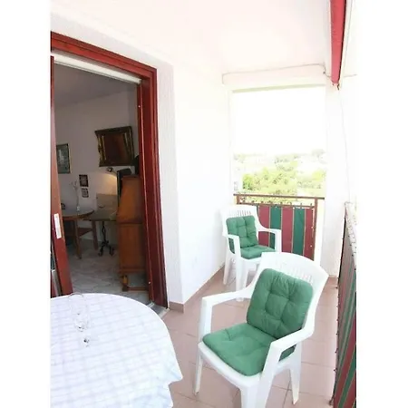 בית נופש Castel In *