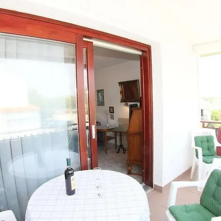 בית נופש Castel In *