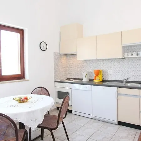 Castel In בית נופש