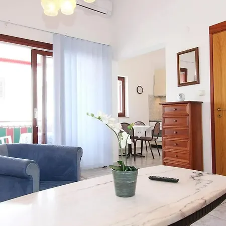 Castel In בית נופש *