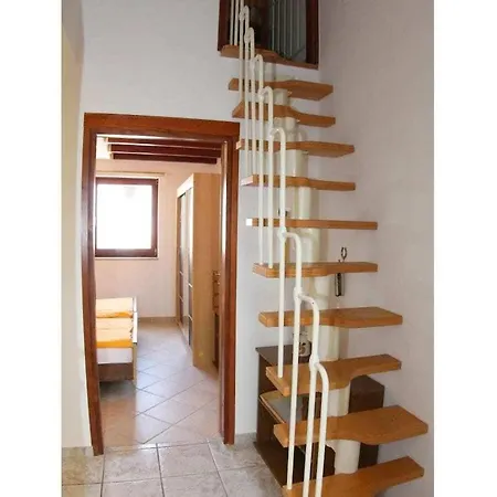 Castel In בית נופש *