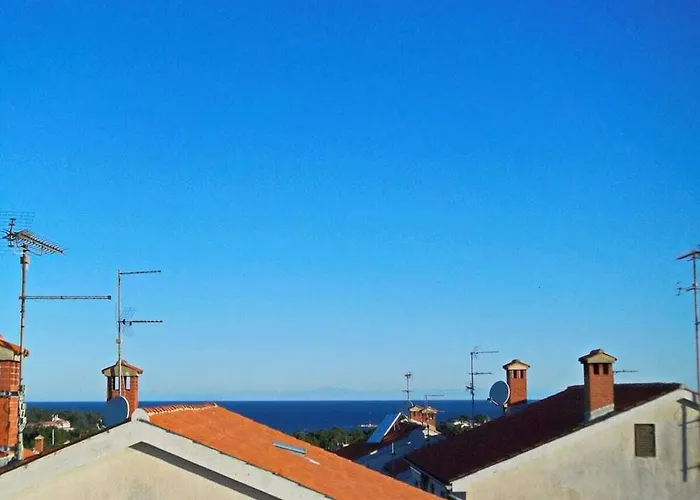 Castel In Poreč